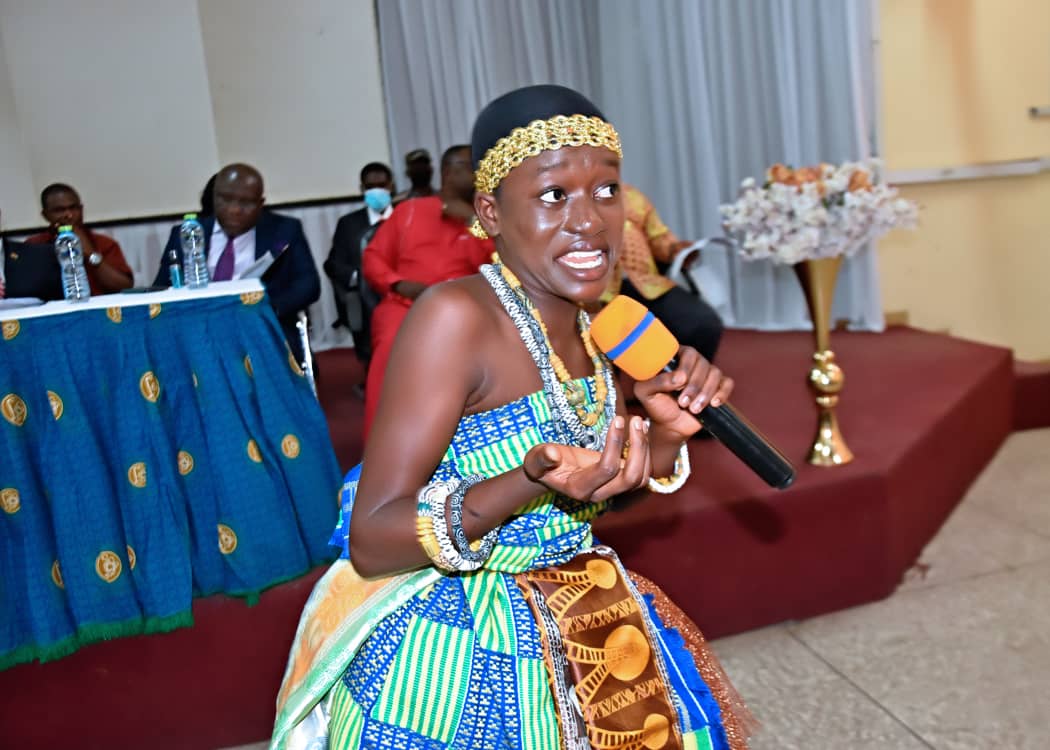 Image-2022-10-18-at-2.41.30-PM
