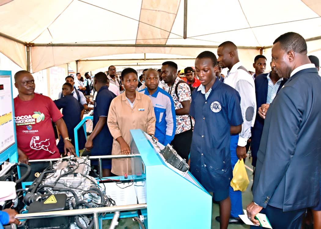Image-2022-10-18-at-2.41.36-PM