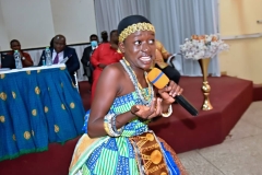 Image-2022-10-18-at-2.41.30-PM