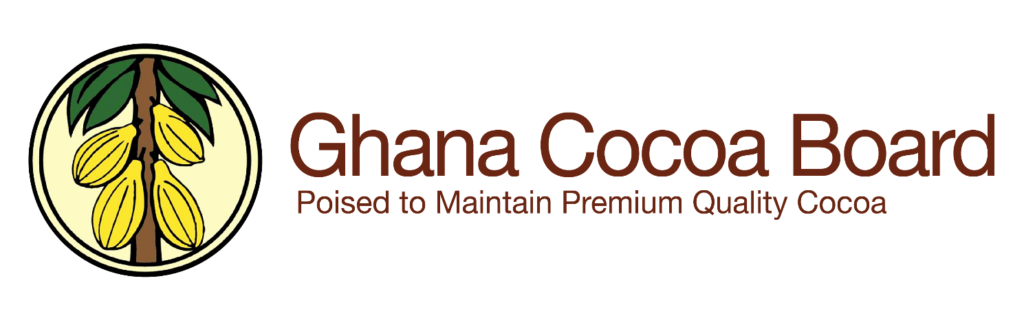 Contact - Ghana Science Association